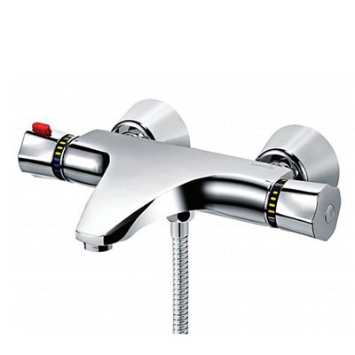 Sen tắm nhiệt độ Sobisung YJ-771L