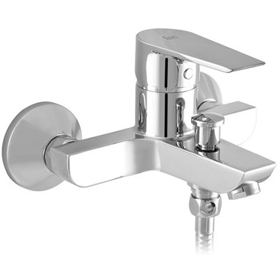 Vòi sen tắm Teka 321210200