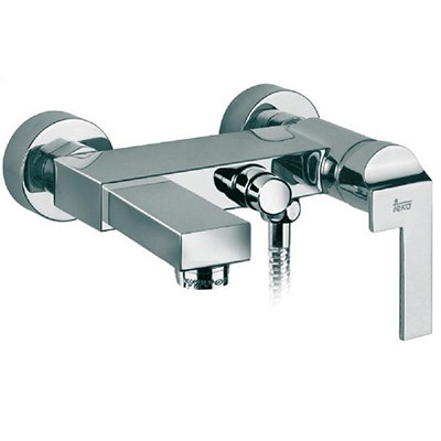 Vòi sen tắm Teka 3812102