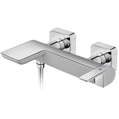Vòi sen tắm Teka 621210200