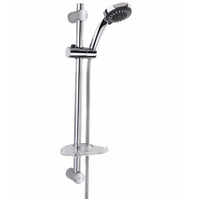 Vòi sen tắm Teka 790026600