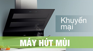 khuyen-mai-giam-gia-may-hut-mui-chinh-hang.htm