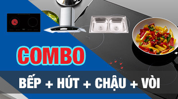 Thiết bị vệ sinh