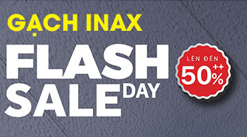 gach-inax-flash-sale-giam-gia-50-gach-kien-truc.htm