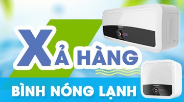 khuyen-mai-giam-gia-binh-nong-lanh.htm