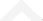 Arrow up