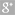 google-plus