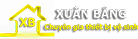Xuan bang