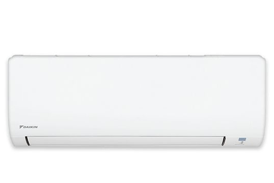 Điều hòa 1 chiều Daikin FTC50NV1V- 18.000BTU
