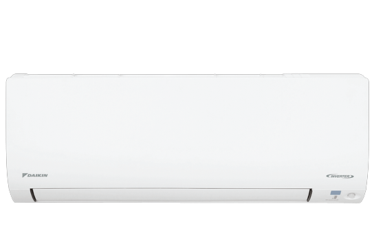 Điều hòa Daikin 2 chiều inverter FTXV35QVMV- 12000BTU