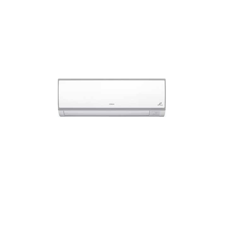 Điều hòa Hitachi 2 chiều 18.000BTU RAS-18LH2