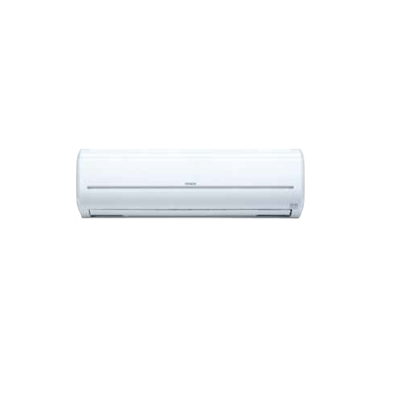 Điều hòa Hitachi 1 chiều 18.000BTU RAS-S18CAM