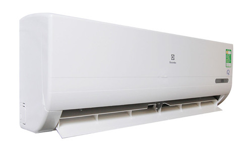 Điều hòa Electrolux 2 chiều 9.000BTU ESM09HRF-D2