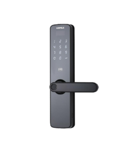 KHÓA ĐIỆN TỬ HAFELE DL7000