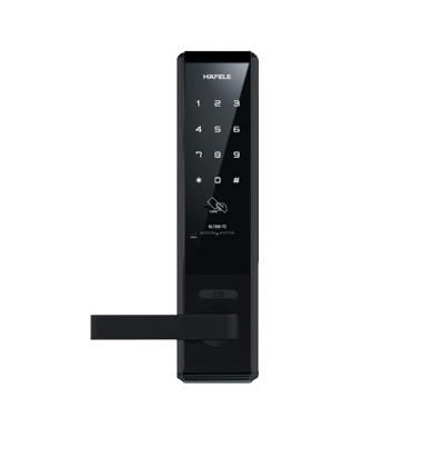 KHÓA ĐIỆN TỬ HAFELE EL7200-TC