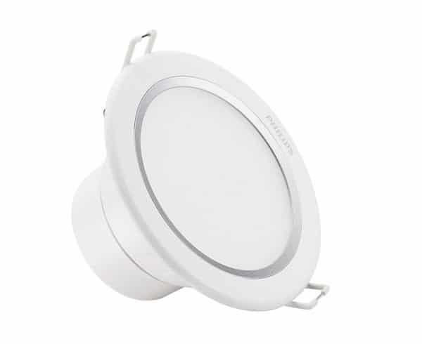 Đèn led downlight âm trần 5W Essential 44081 philips