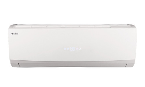 Điều hòa Gree 2 chiều 9.000BTU GWH09QB