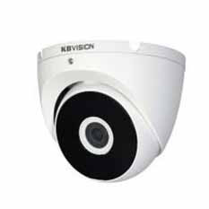 Camera Analog KBVision KH-4C2002 1080p