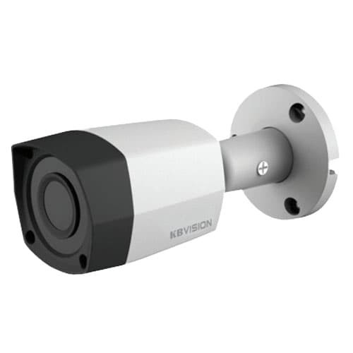 Camera Analog KBVision KX-1003C4 720p