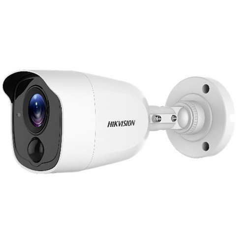 Camera Analog Hikvision DS-2CE11D0T-PIRL 1080P