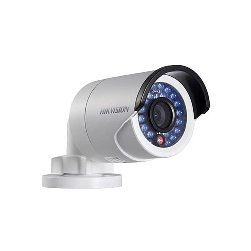 Camera Analog Hikvision DS-2CE16D0T-IR 1080P
