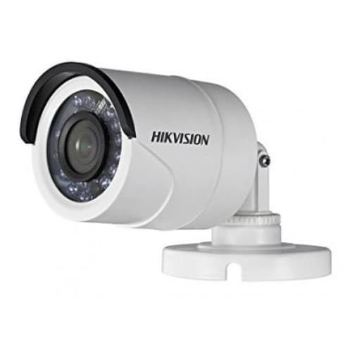 Camera Analog Hikvision DS-2CE16D0T-IR(C) 1080p