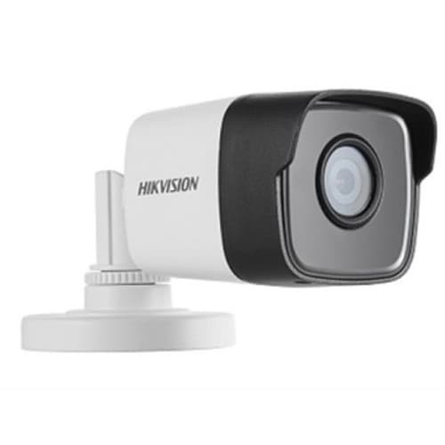 Camera Analog Hikvision DS-2CE16D0T-ITF 1080p