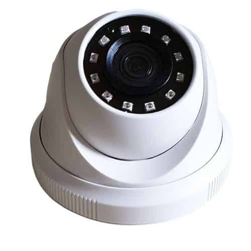 Camera Analog Hikvision DS-2CE56B2-IPF 1080P