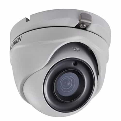 Camera Analog Hikvision DS-2CE56F1T-ITM 3.0 Megapixel