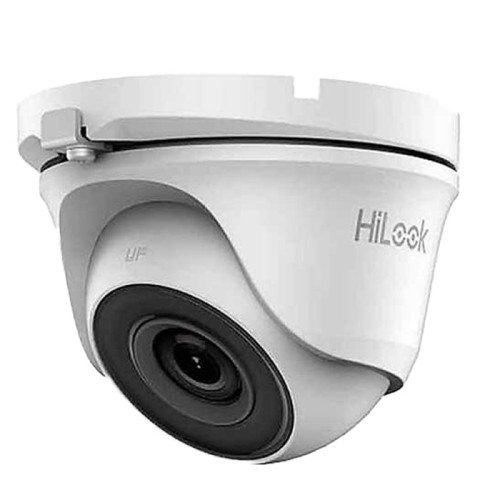 Camera HD-TVI Hilook THC-T120-M 2MP