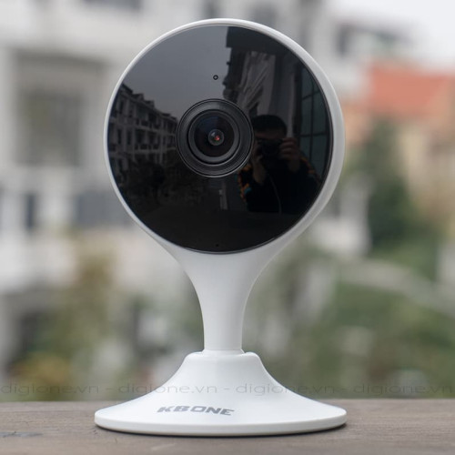 Camera KBONE KN-H21W 1080p