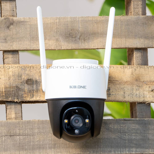 Camera KBONE KN-S25F 1080P