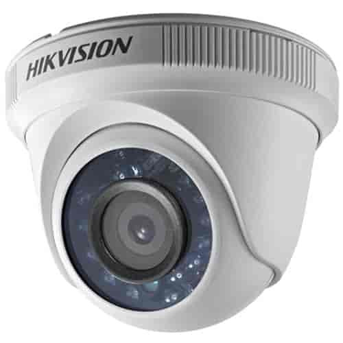 Camera Analog Hikvision DS-2CE56C0T-IRP 720p