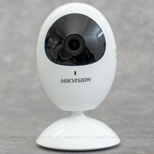 Camera Wifi HIKVISION DS-2CV2U21FD-IW 2.0mp