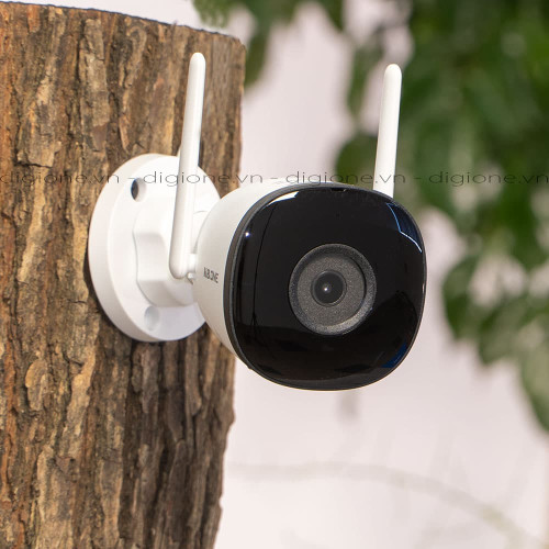 Camera Kbone KN-B21 1080P