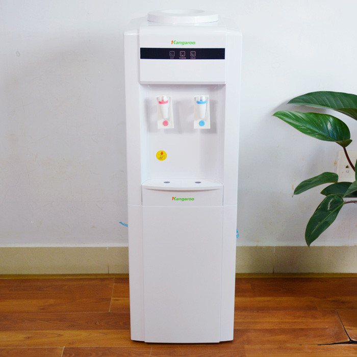 Cây nước nóng lạnh Kangaroo KG31 (KG31A2
