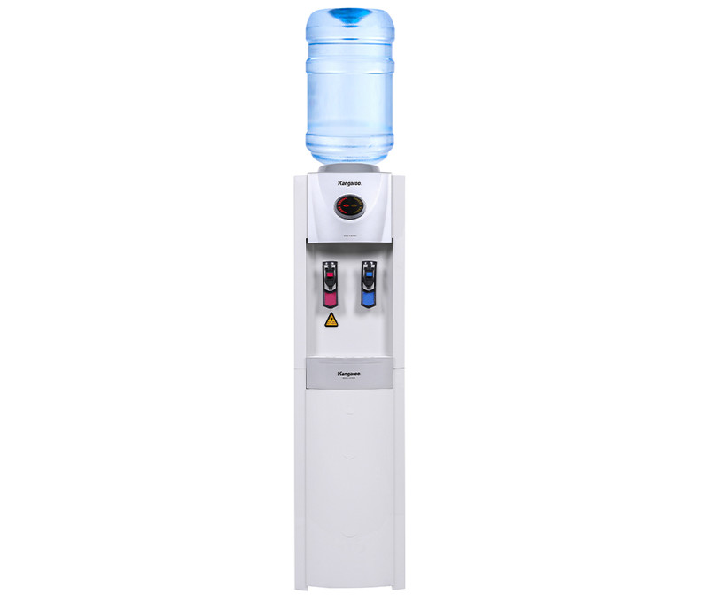 Cây nước nóng lạnh Kangaroo KG45