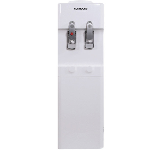 Cây nước nóng lạnh Sunhouse SHD9692