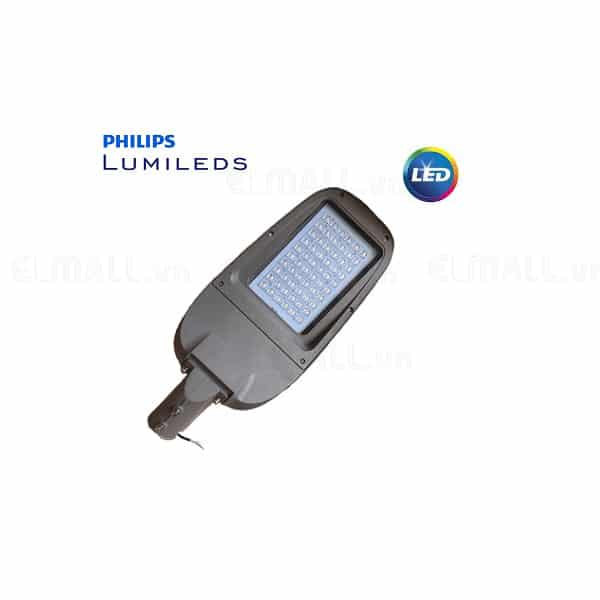 Đèn đường led 100W 220-240V LED100 DM GM BRP131 Philips
