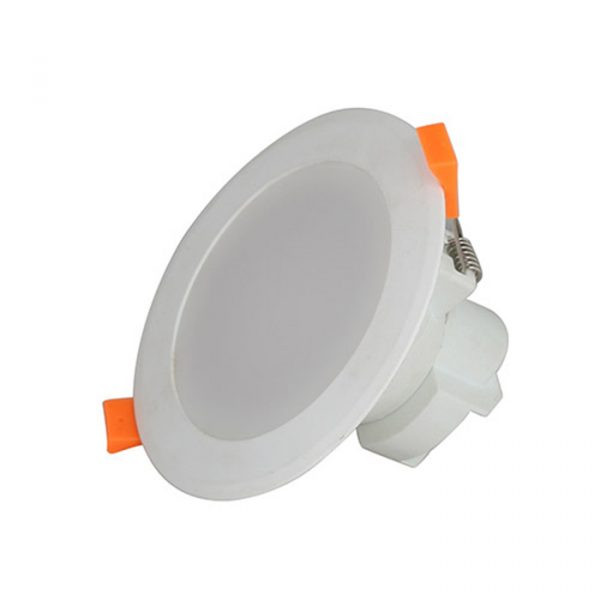 ĐÈN LED ÂM TRẦN RẠNG ĐÔNG Đèn LED Âm Trần Downlight 7W Rạng Đông D AT05L 110/7W