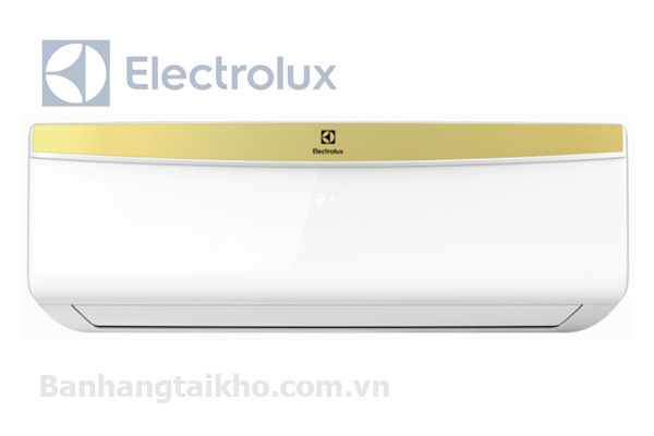 Điều hòa Electrolux 2 chiều 9.000BTU ESM09HRM-D1