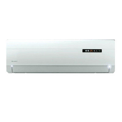 Điều hòa Gree 2 chiều 12.000BTU GWH12NB