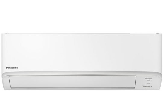Điều hòa Panasonic 2 chiều Inverter 12.000BTU CU/CS-XZ12XKH-8