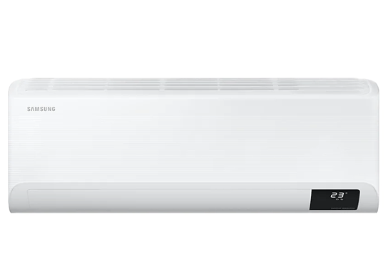 Điều hòa Samsung 1 chiều Inverter 21500BTU AR24TYHYCWKNSV