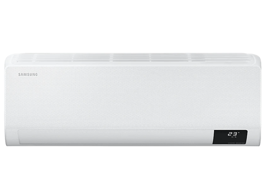 Điều hòa Samsung Wind-Free 1 chiều Inverter 18000BTU AR18TYGCDWKNSV