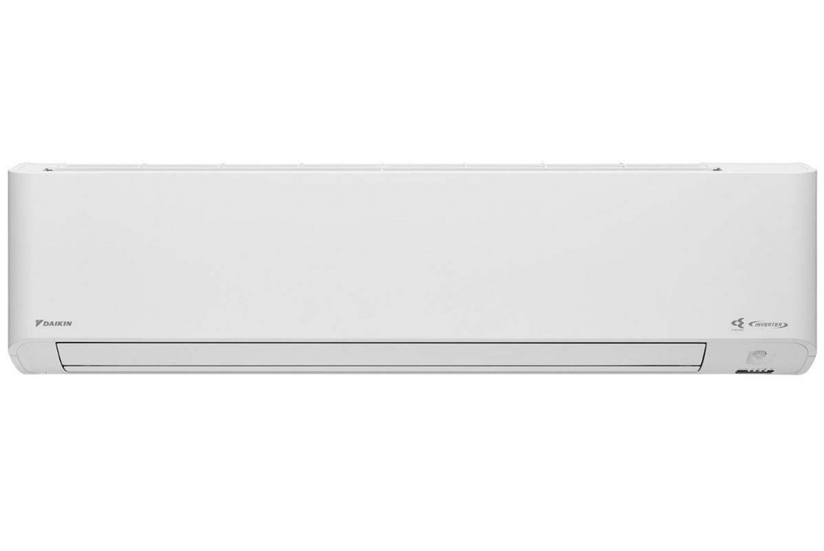 Điều hòa Daikin 1 chiều Inverter 20.500BTU FTKY60WVMV