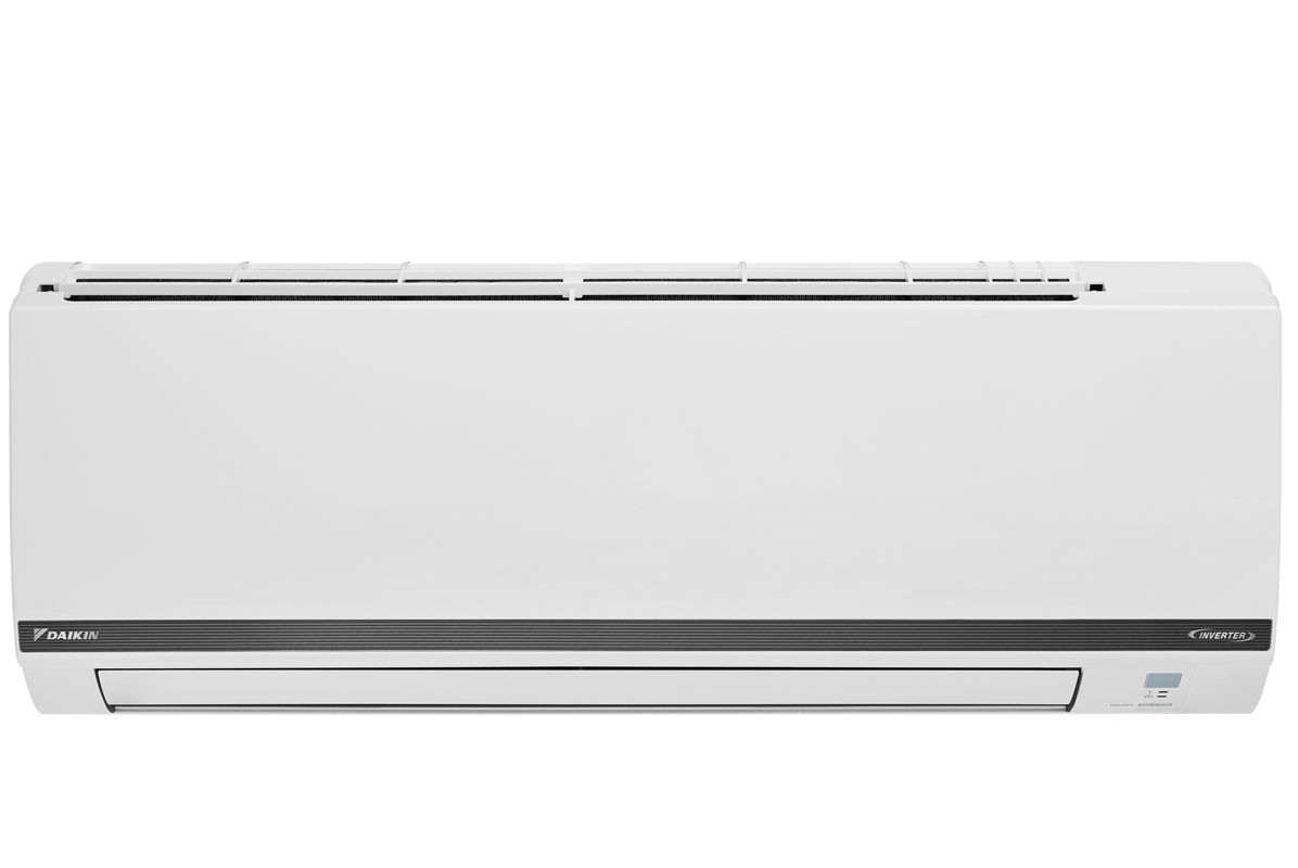 Điều hòa Daikin 1 chiều Inverter 8.500BTU FTKB25WMVMV
