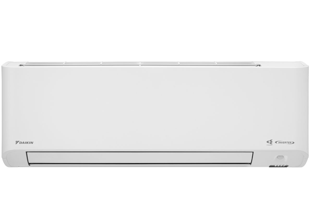 Điều hòa Daikin 1 chiều Inverter 9.200BTU FTKY25WMVMV