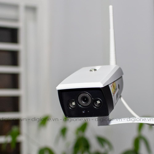 Camera EbitCam EB03 1080p