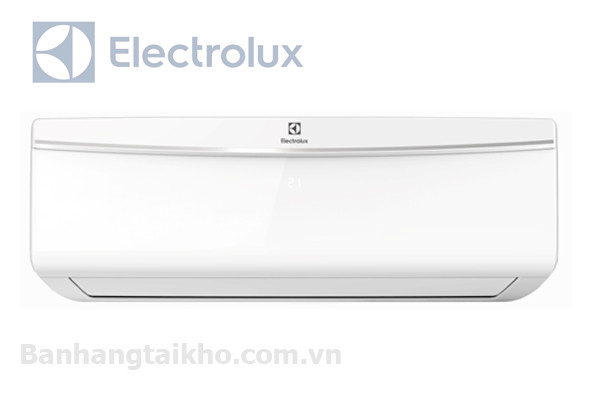 Điều hòa Electrolux 1 chiều 12.000BTU ESM12CRM-A5